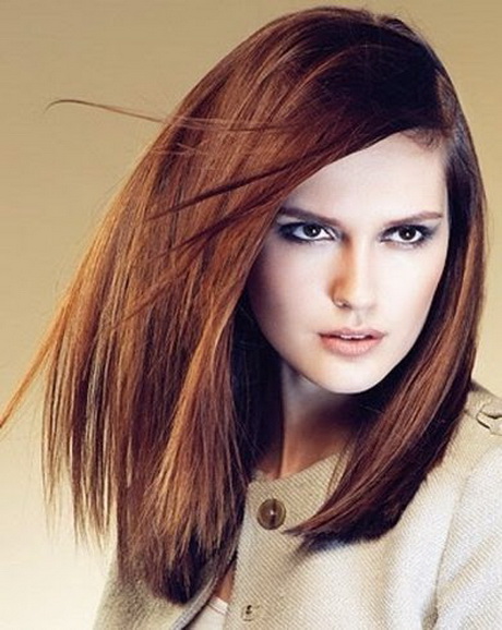 coole-frisuren-mit-langen-haaren-14-19 Coole frisuren mit langen haaren