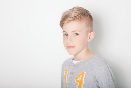 coole-kinderfrisuren-fr-jungs-69-8 Coole kinderfrisuren für jungs