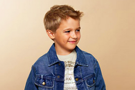 coole-kinderfrisuren-fr-jungs-69 Coole kinderfrisuren für jungs