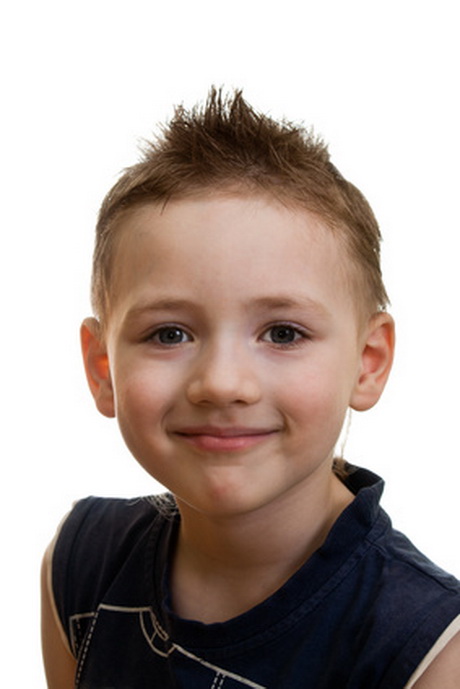 coole-kinderfrisuren-jungs-30-17 Coole kinderfrisuren jungs