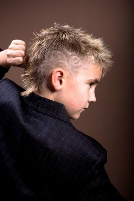 coole-kinderfrisuren-jungs-30-4 Coole kinderfrisuren jungs