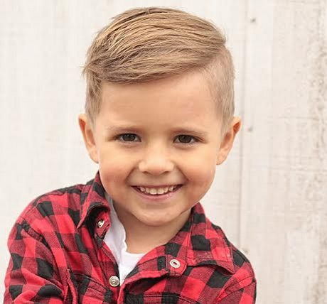 coole-kinderfrisuren-jungs-30-7 Coole kinderfrisuren jungs