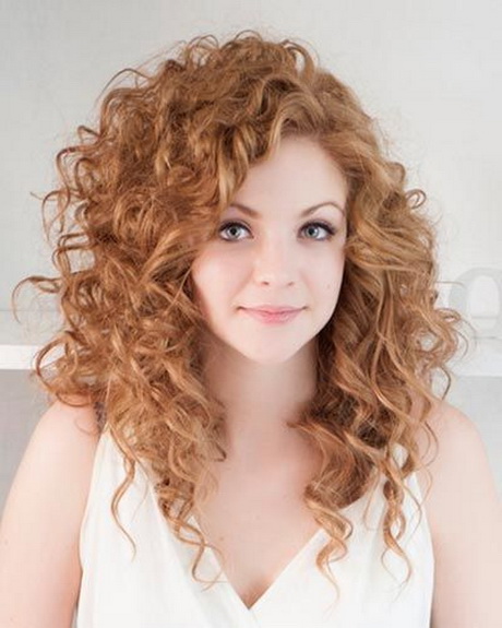 coole-locken-frisuren-48-11 Coole locken frisuren