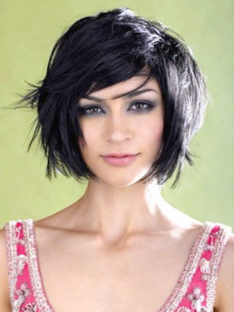 damen-haare-85_17 Damen haare