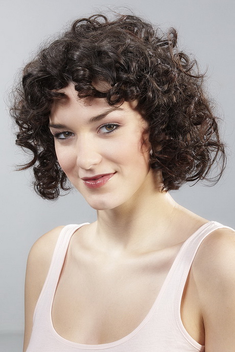 dauerwelle-fr-kurze-haare-97_14 Dauerwelle für kurze haare