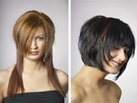 die-neusten-trendfrisuren-69 Die neusten trendfrisuren