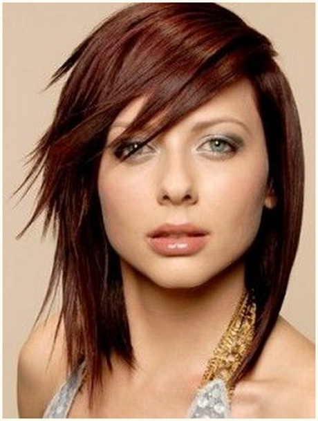 die-trendfrisuren-2015-87_4 Die trendfrisuren 2015