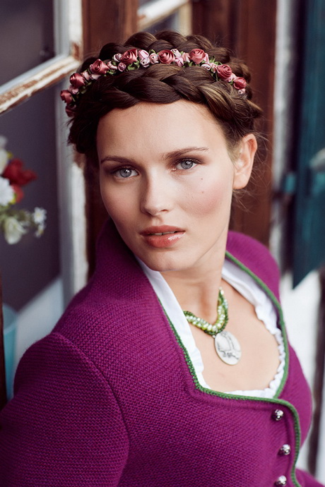 dirndl-frisuren-2015-08-18 Dirndl frisuren 2015