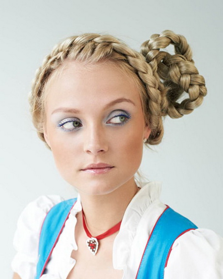 dirndl-frisuren-kurzhaar-20-10 Dirndl frisuren kurzhaar