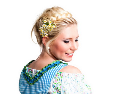 dirndl-frisuren-leicht-72-14 Dirndl frisuren leicht