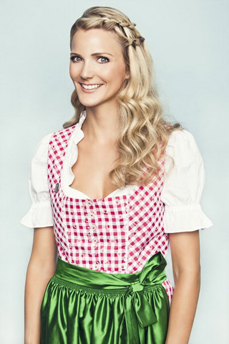 dirndl-zpfe-89-8 Dirndl zöpfe