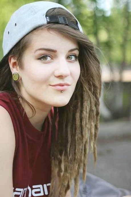 dreadlocks-kurze-haare-17_8 Dreadlocks kurze haare