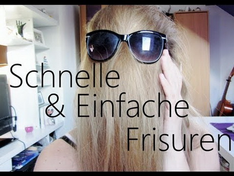 einfache-frisure-96-5 Einfache frisure