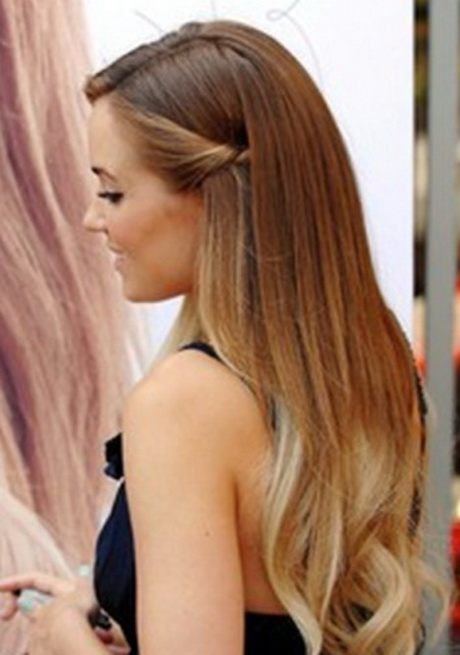 einfache-frisuren-langes-haar-24-12 Einfache frisuren langes haar