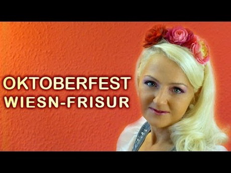 einfache-oktoberfest-frisuren-zum-selbermachen-52-15 Einfache oktoberfest frisuren zum selbermachen