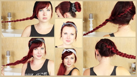 einfache-rockabilly-frisuren-29-15 Einfache rockabilly frisuren