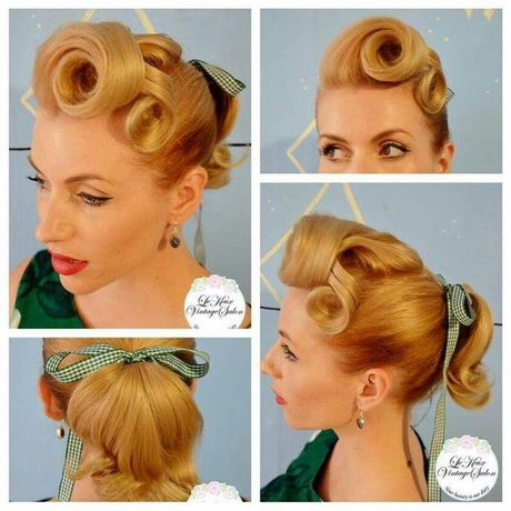 einfache-rockabilly-frisuren-29-20 Einfache rockabilly frisuren