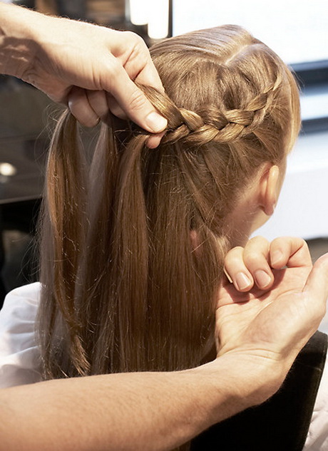 einfache-wiesn-frisuren-37-8 Einfache wiesn frisuren