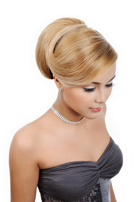 elegante-frisur-fr-kurze-haare-34_15 Elegante frisur für kurze haare