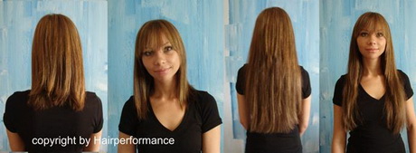 extensions-fr-kurze-haare-30_2 Extensions für kurze haare