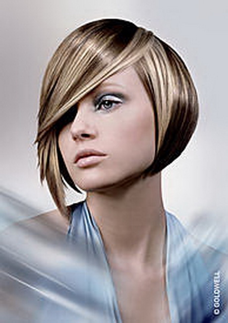 farben-frisuren-40-2 Farben frisuren