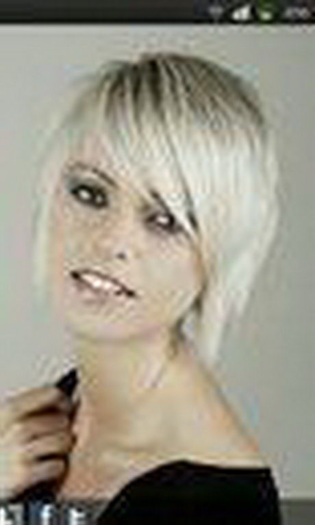 feine-haare-frisuren-07_9 Feine haare frisuren