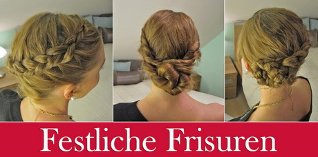 festliche-flechtfrisuren-46_3 Festliche flechtfrisuren