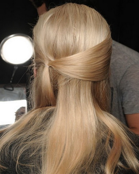 festliche-frisuren-langes-haar-46 Festliche frisuren langes haar