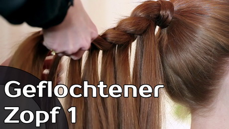 flechten-haare-99 Flechten haare