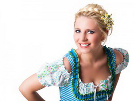 flechtfrisur-dirndl-69-13 Flechtfrisur dirndl