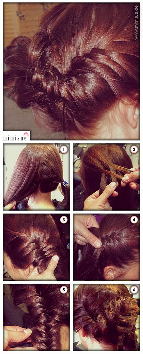 flechtfrisuren-step-by-step-77-9 Flechtfrisuren step by step