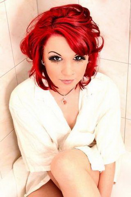 frauen-mit-roten-haaren-43 Frauen mit roten haaren