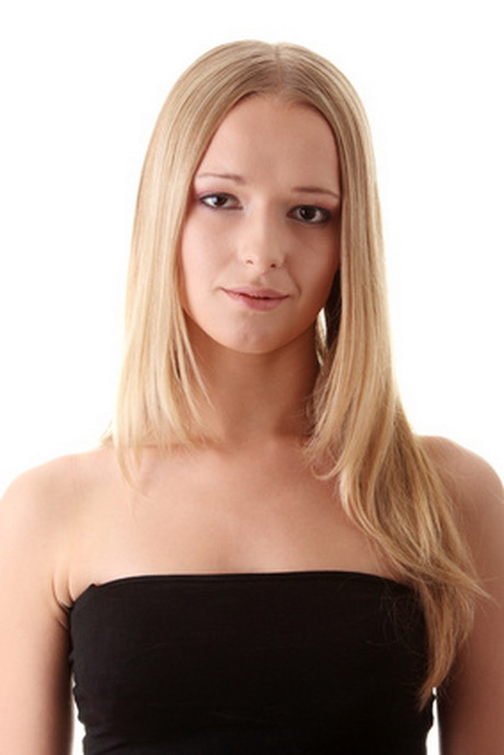 friseur-fr-blonde-haare-15_15 Friseur für blonde haare