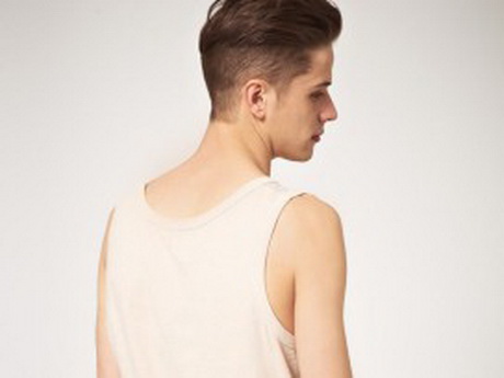 frisur-mnner-undercut-45_15 Frisur männer undercut