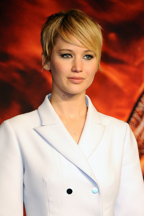 frisur-von-jennifer-lawrence-61_9 Frisur von jennifer lawrence