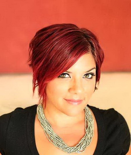 frisuren-2015-farbe-44_9 Frisuren 2015 farbe