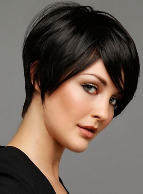 frisuren-2015-fr-frauen-10-7 Frisuren 2015 für frauen