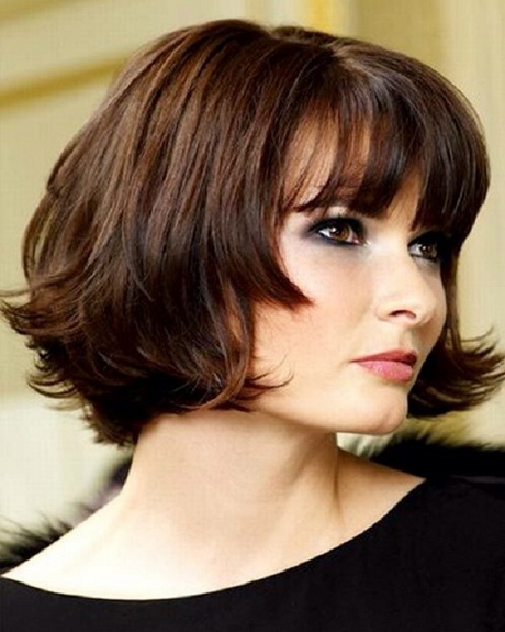 frisuren-2015-frau-88_14 Frisuren 2015 frau