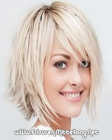 frisuren-2015-frauen-mittellang-87_17 Frisuren 2015 frauen mittellang