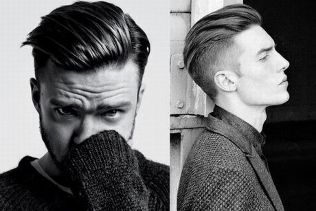 frisuren-2015-mnner-undercut-70_19 Frisuren 2015 männer undercut