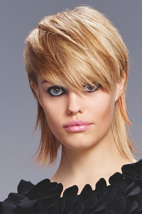 frisuren-2015-stars-68-12 Frisuren 2015 stars