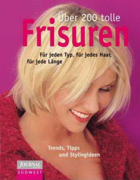 frisuren-40-80_6 Frisuren 40