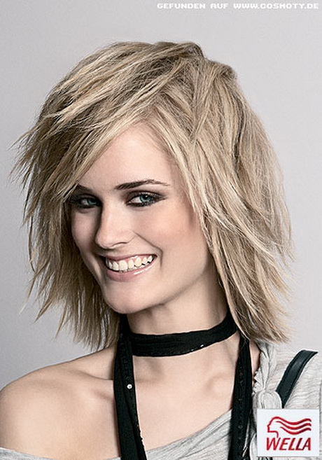 frisuren-bilder-frauen-11-2 Frisuren bilder frauen