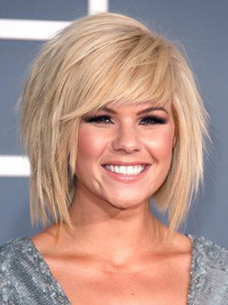 frisuren-bilder-kurze-haare-90_18 Frisuren bilder kurze haare