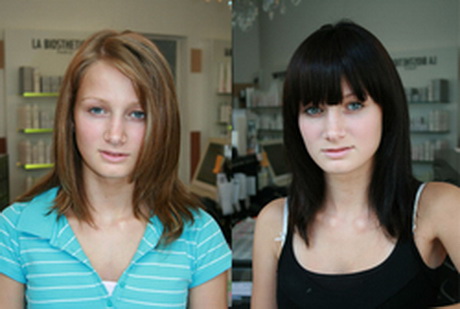 frisuren-bilder-vorher-nachher-25-11 Frisuren bilder vorher nachher