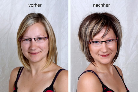 frisuren-bilder-vorher-nachher-25-2 Frisuren bilder vorher nachher