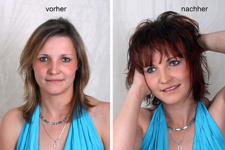 frisuren-bilder-vorher-nachher-25-6 Frisuren bilder vorher nachher