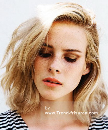 frisuren-blond-mittellang-2015-65_15 Frisuren blond mittellang 2015