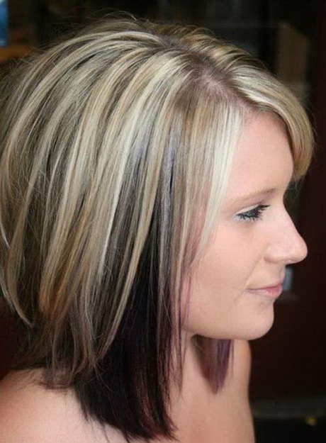 frisuren-blond-mittellang-2015-65_9 Frisuren blond mittellang 2015