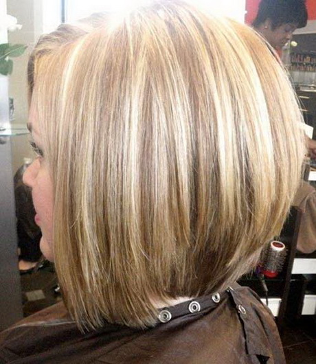 frisuren-bobs-2015-11_10 Frisuren bobs 2015